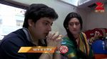 Goyenda Ginni 24th March 2021 Full Episode 166 Watch Online
