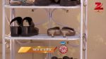 Goyenda Ginni 25th March 2021 Full Episode 167 Watch Online