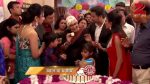 Goyenda Ginni 27th March 2021 Full Episode 169 Watch Online