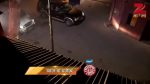 Goyenda Ginni 29th March 2021 Full Episode 170 Watch Online