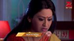 Goyenda Ginni 2nd March 2021 Full Episode 149 Watch Online