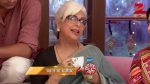 Goyenda Ginni 30th March 2021 Full Episode 171 Watch Online