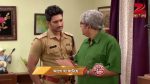 Goyenda Ginni 3rd March 2021 Full Episode 150 Watch Online