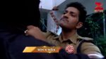 Goyenda Ginni 5th March 2021 Full Episode 152 Watch Online