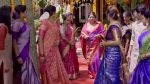 Inti Guttu 31st March 2021 Full Episode 105 Watch Online