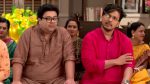 Khorkuto 10th March 2021 Full Episode 205 Watch Online