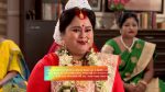 Khorkuto 11th March 2021 Full Episode 206 Watch Online