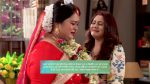 Khorkuto 12th March 2021 Full Episode 207 Watch Online