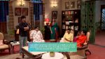 Khorkuto 15th March 2021 Full Episode 210 Watch Online