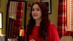 Khorkuto 1st March 2021 Full Episode 196 Watch Online