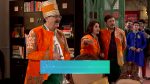 Khorkuto 23rd March 2021 Full Episode 218 Watch Online