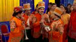 Khorkuto 24th March 2021 Full Episode 219 Watch Online