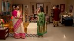 Khorkuto 25th March 2021 Full Episode 220 Watch Online