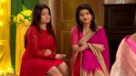 Khorkuto 8th March 2021 Full Episode 203 Watch Online