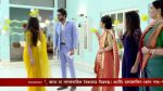 Ki Kore Bolbo Tomay 31st March 2021 Full Episode 295
