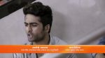 Kumkum Bhagya 19th March 2021 Full Episode 1804 Watch Online