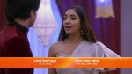 Kumkum Bhagya 30th March 2021 Full Episode 1811 Watch Online