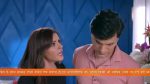 Kyun Rishton Mein Katti Batti 10th March 2021 Full Episode 72
