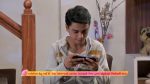 Laxmi Sadaiv Mangalam 25th March 2021 Full Episode 892