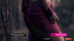 MTV Splitsvilla Season 13 6th March 2021 Watch Online