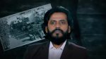 Mauka E Vardaat 18th March 2021 Full Episode 8 Watch Online