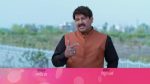 Mauka E Vardaat 24th March 2021 Full Episode 11 Watch Online