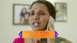Nave Lakshya 7th March 2021 Full Episode 1 Watch Online