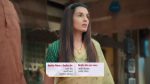 Pandya Store 16th March 2021 Full Episode 44 Watch Online