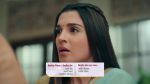 Pandya Store 29th March 2021 Full Episode 55 Watch Online