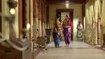 Punyashlok Ahilyabai 1st March 2021 Full Episode 41