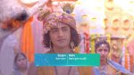 Radha krishna (Bengali) 3rd March 2021 Full Episode 291