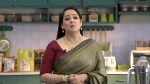 Ranna Banna 11th March 2021 Full Episode 241 Watch Online