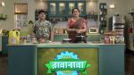 Ranna Banna 12th March 2021 Full Episode 242 Watch Online