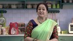 Ranna Banna 13th March 2021 Full Episode 243 Watch Online