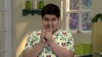 Ranna Banna 16th March 2021 Full Episode 245 Watch Online