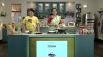 Ranna Banna 22nd March 2021 Full Episode 251 Watch Online