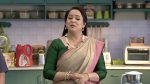 Ranna Banna 25th March 2021 Full Episode 254 Watch Online