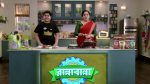 Ranna Banna 27th March 2021 Full Episode 256 Watch Online