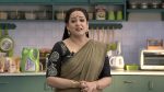 Ranna Banna 2nd March 2021 Full Episode 233 Watch Online