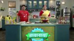 Ranna Banna 3rd March 2021 Full Episode 234 Watch Online