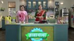 Ranna Banna 8th March 2021 Full Episode 238 Watch Online