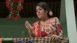 Sargam Ki Sadhe Sati 1st March 2021 Full Episode 6 Watch Online