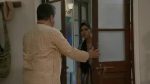 Sargam Ki Sadhe Sati 2nd March 2021 Full Episode 7 Watch Online