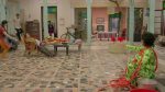 Sargam Ki Sadhe Sati 5th March 2021 Full Episode 10