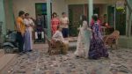 Sargam Ki Sadhe Sati 9th March 2021 Full Episode 12