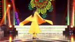 Start Music Season 3 (star maa) 21st March 2021 Watch Online
