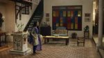 Story 9 Months Ki 10th March 2021 Full Episode 72 Watch Online