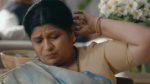 Story 9 Months Ki 12th March 2021 Full Episode 74 Watch Online