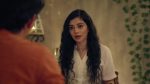 Story 9 Months Ki 1st March 2021 Full Episode 65 Watch Online