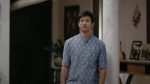 Story 9 Months Ki 4th March 2021 Full Episode 68 Watch Online